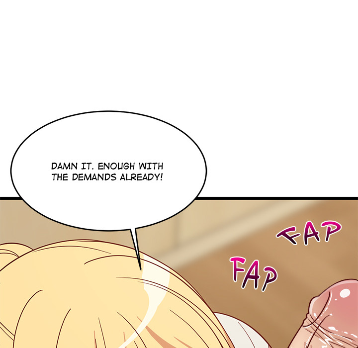 Study Buddies - UNCENSORED - episode 18 - 156