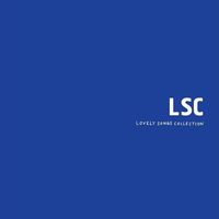 オリジナル楽曲 - .