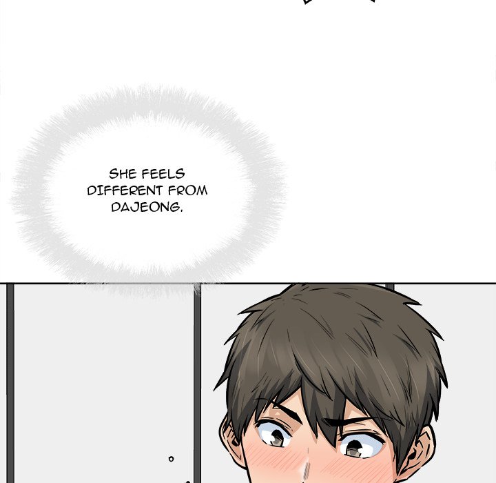 Excuse me, This is my Room - episode 86 - 101