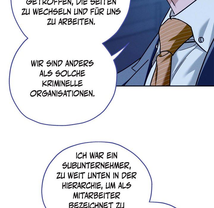Harte Liebe - episode 127 - 51