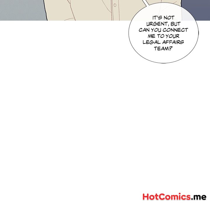 What's Going On? - episode 86 - 71