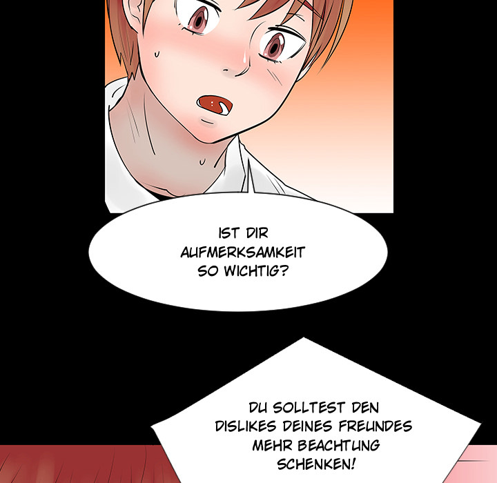 Der Nichtraucher - episode 4 - 50