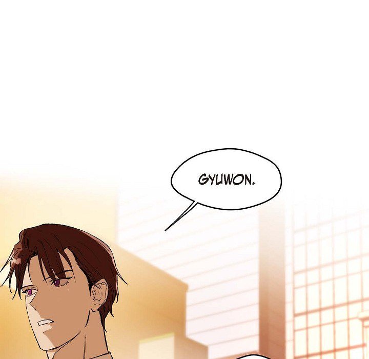 Hard-Boiled Love - episode 3 - 75