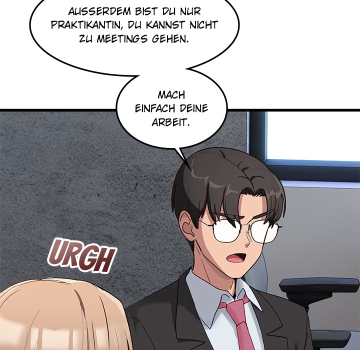 An ihrer Leine - episode 11 - 151