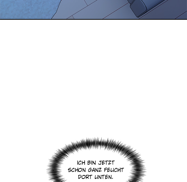 Ihr Ebenbild - episode 17 - 104