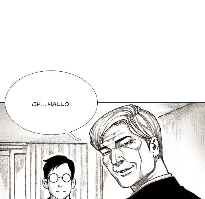 Monsterkind - episode 30 - 83