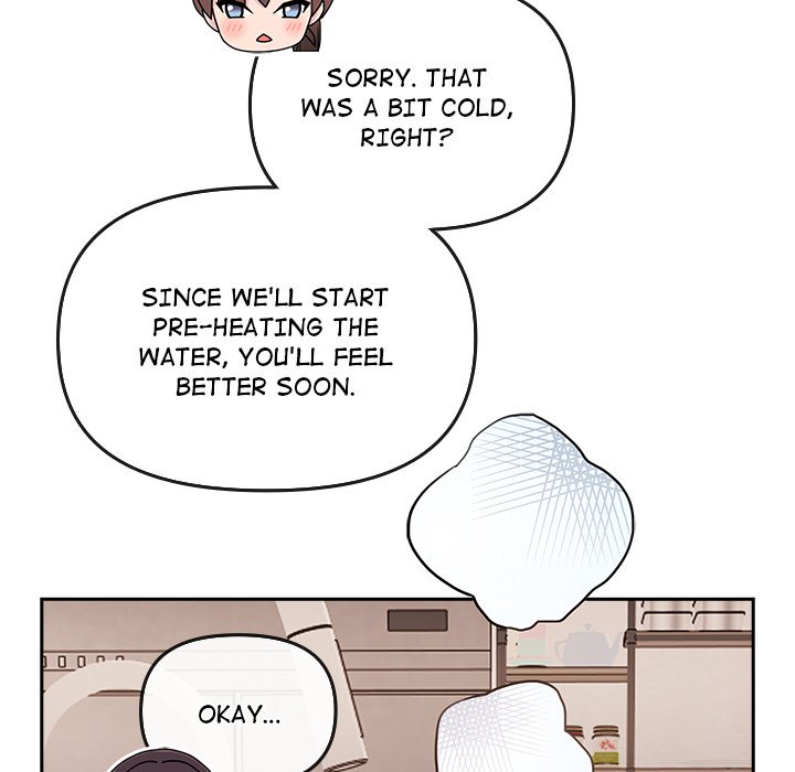 Bride's Kitchen - episode 2 - 28