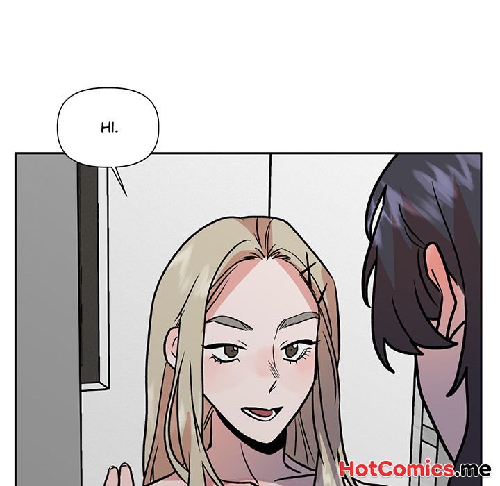 Bitter Sweetheart - episode 28 - 148