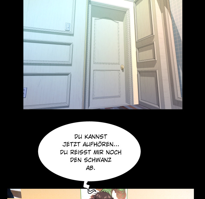 Ihr Geheimnis - episode 104 - 47
