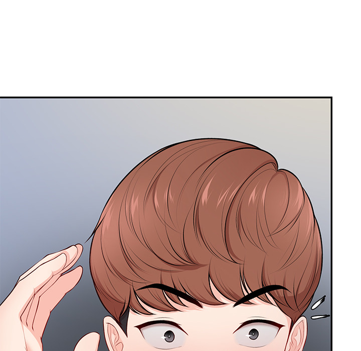 Amnesie - episode 26 - 128