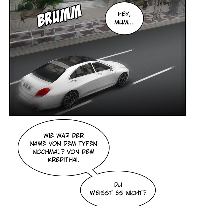 Studentenleben - episode 10 - 48