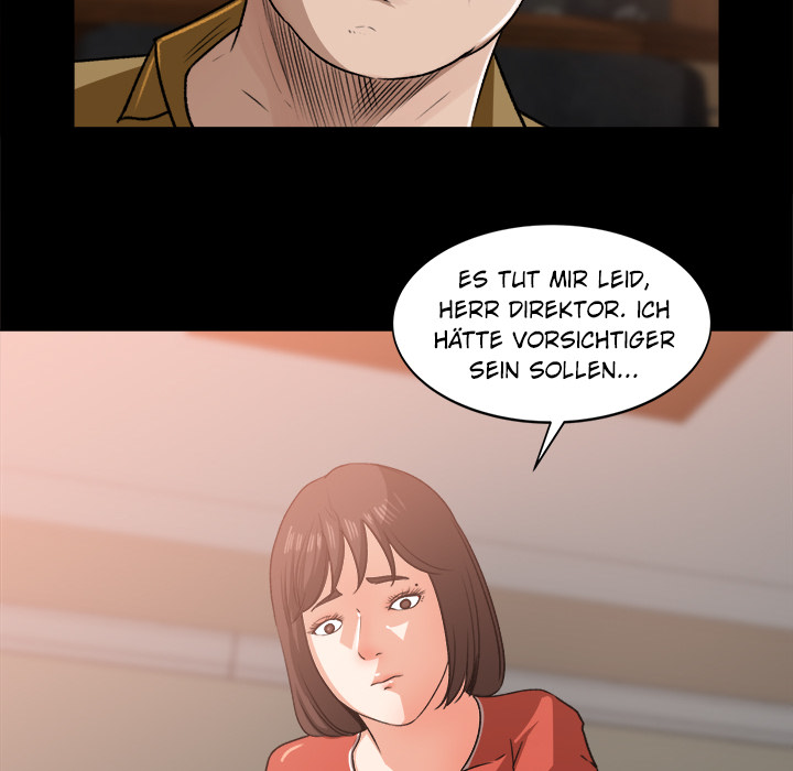 Kunst trifft Drama - episode 23 - 54