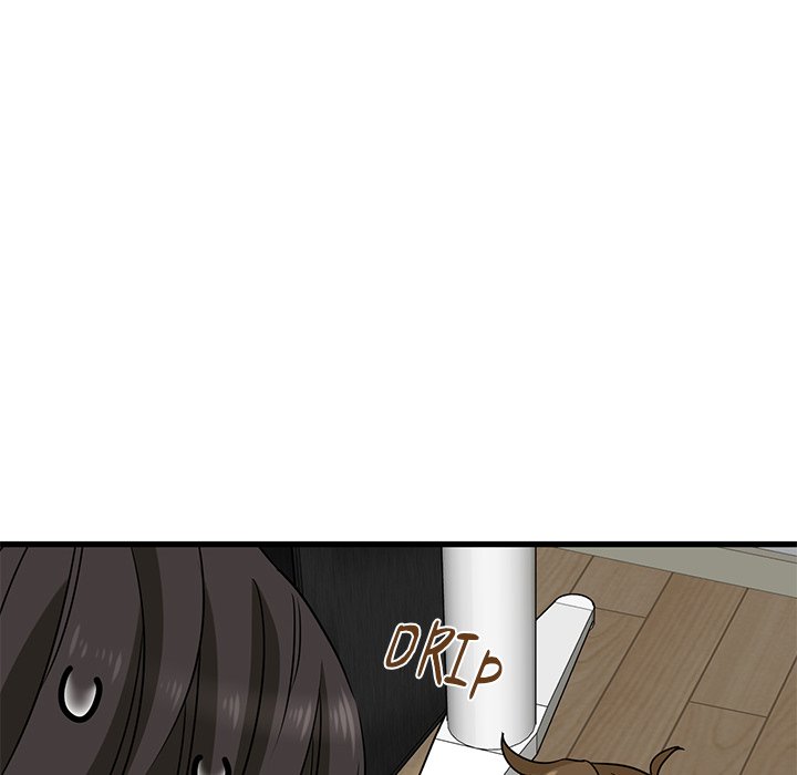 Snapping into Love - episode 2 - 91