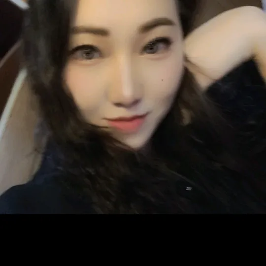 doahejwhs