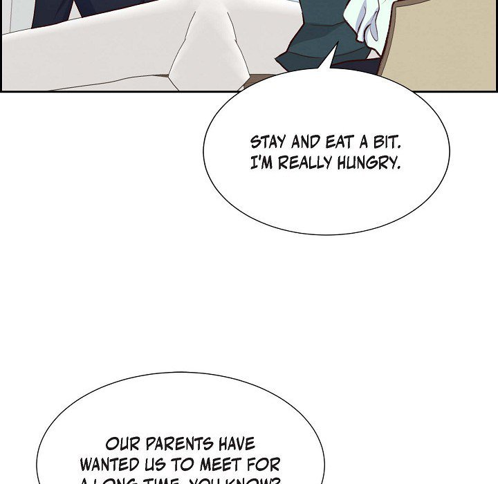 A Spoonful of Your Love - episode 7 - 37