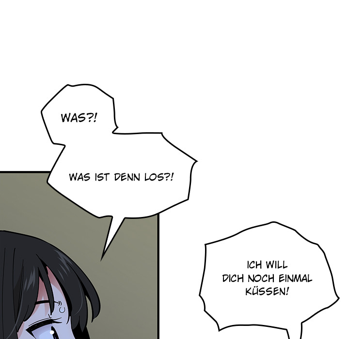 Fabrik der Liebe - episode 6 - 114