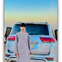 TikTok Account Photo