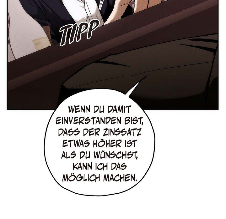 Harte Liebe - episode 100 - 93