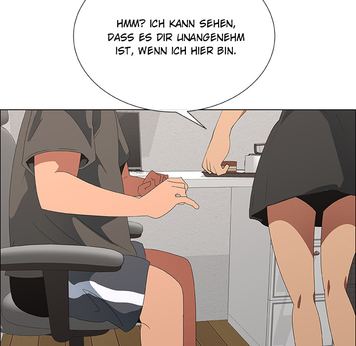 Eine schöner als die Andere - episode 18 - 68