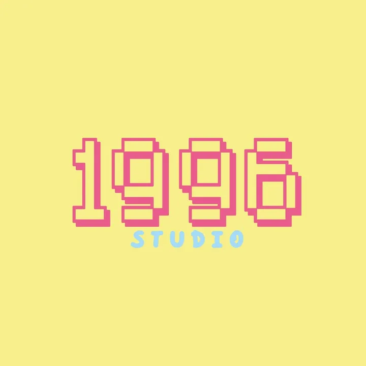 1996.studiio