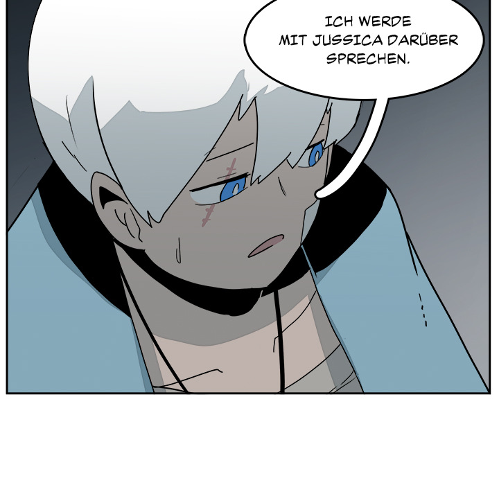 Justitia - episode 31 - 46