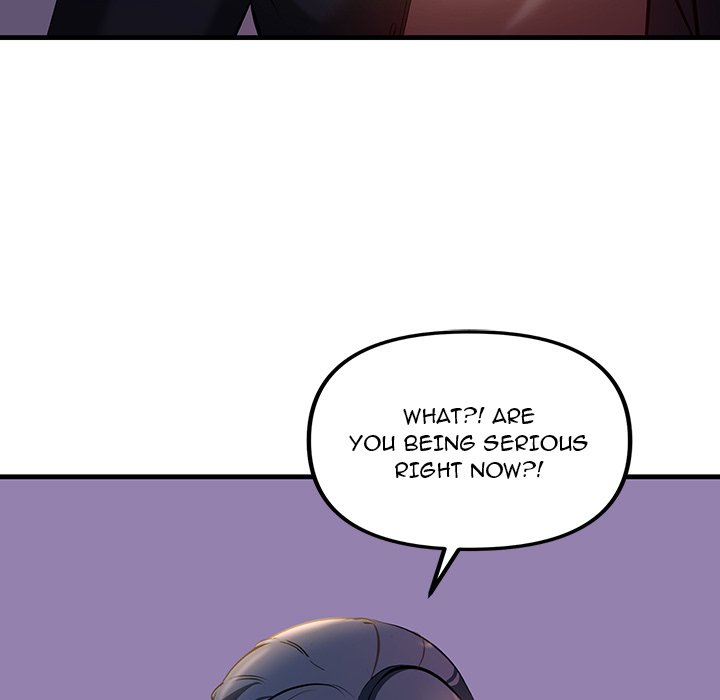 Tangled Webs - episode 9 - 58