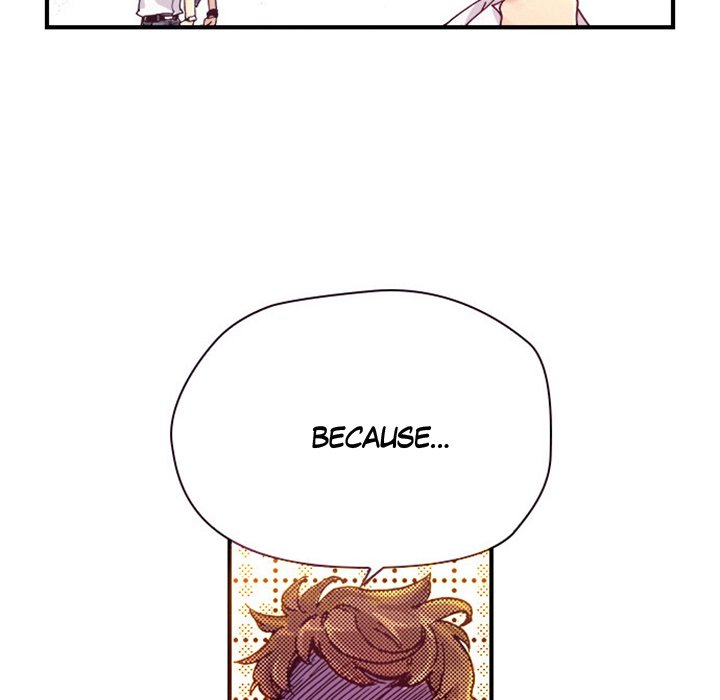 99% Love - episode 9 - 47
