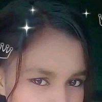 ajey.khan