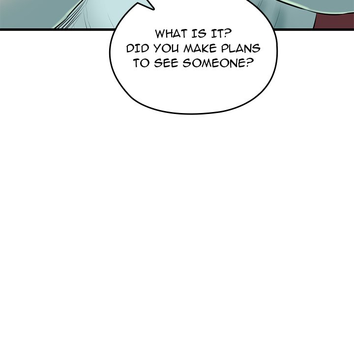 Cheerleader - episode 1 - 125