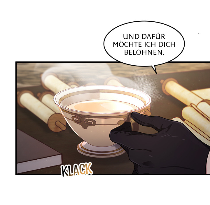 Bon Appetit! - episode 22 - 26