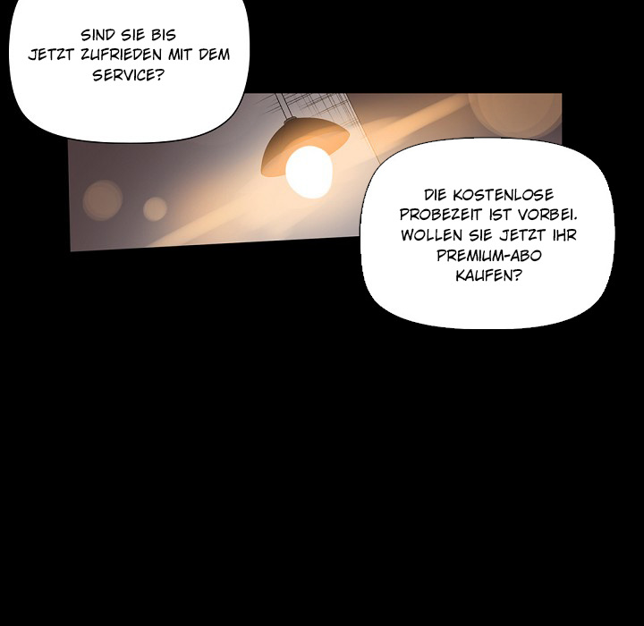 Sponsor - episode 6 - 6
