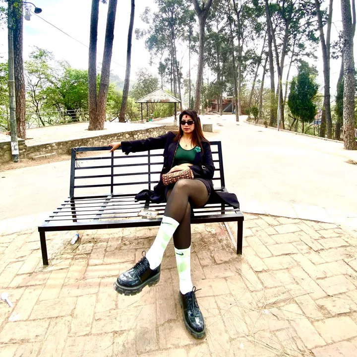 salina.sallu