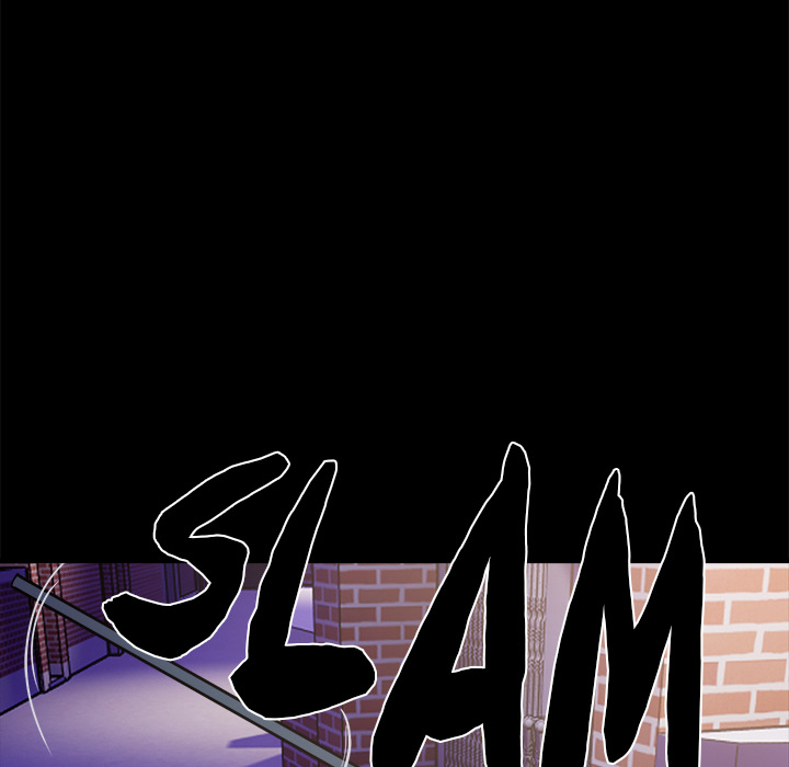The Villain Season 2 - episode 26 - 176