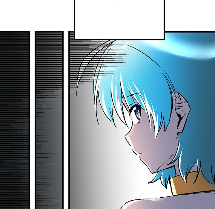 Class Reincarnation - episode 26 - 11