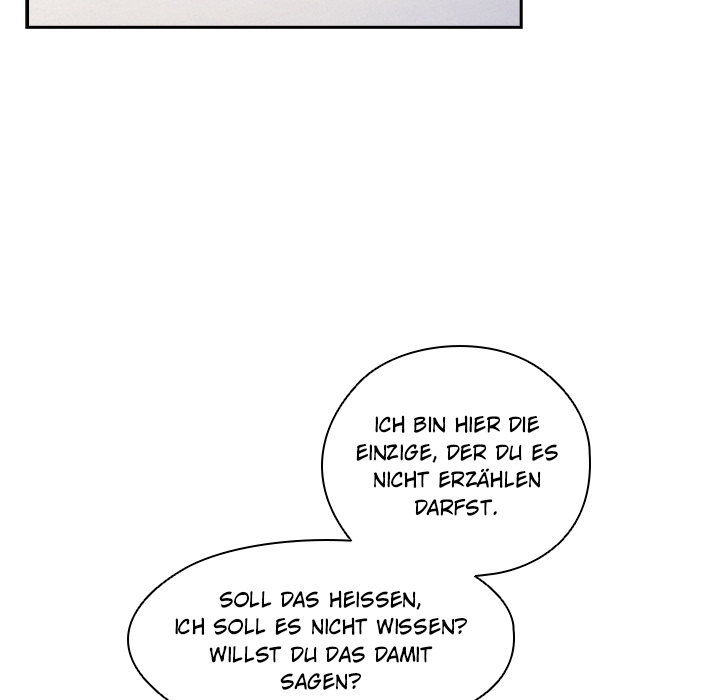 Ein ehrenwerter Mann - episode 16 - 15