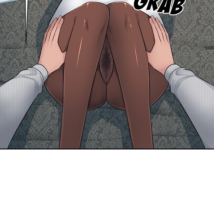 Office Desires - episode 2 - 83