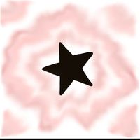 Sound image