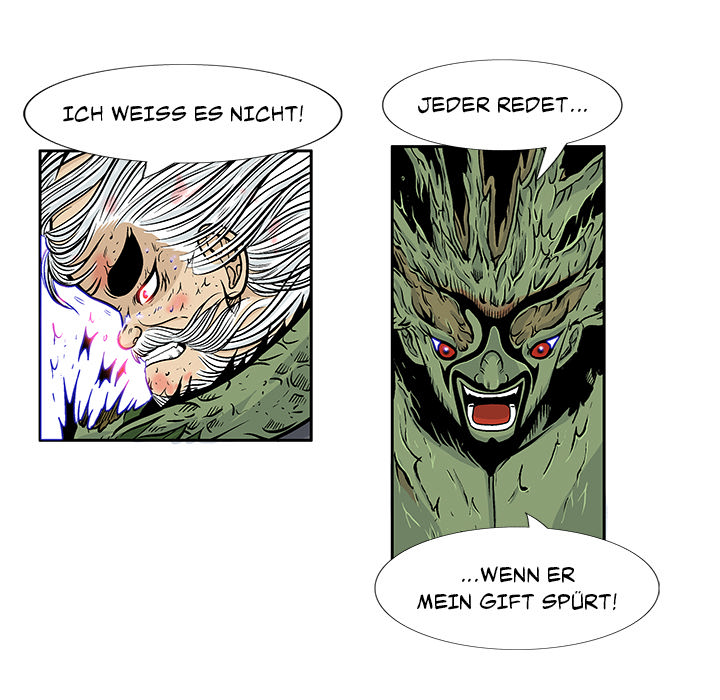 Die Reise des Drachen - episode 18 - 60