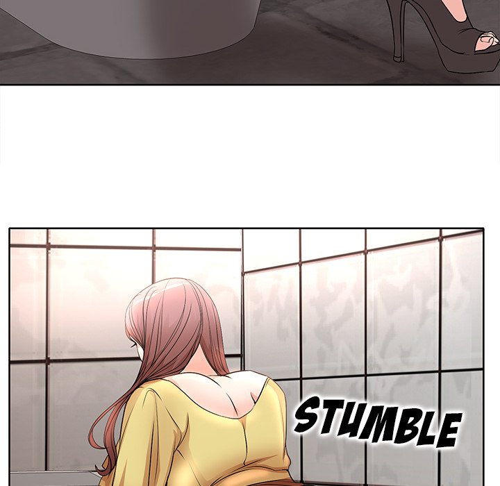 My Wife's Students - episode 5 - 5