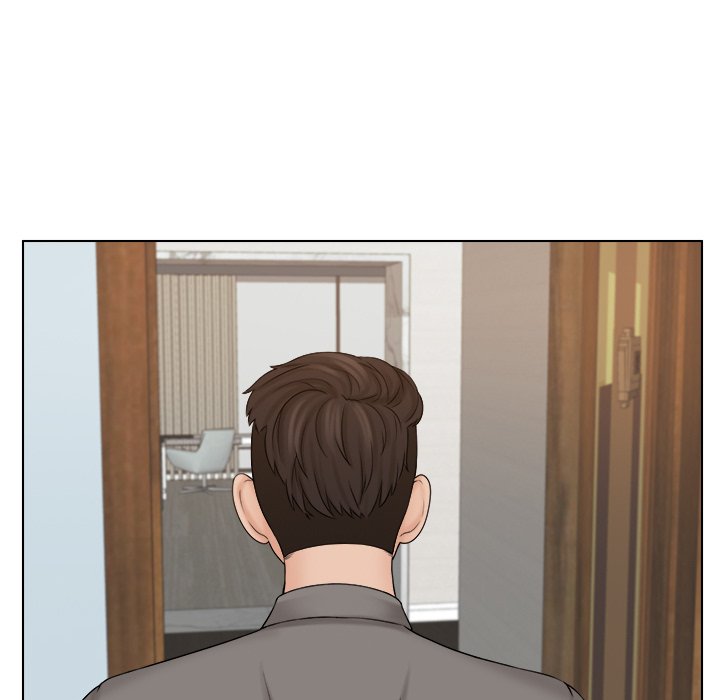 My Girlfriend and My Slave - episode 13 - 27