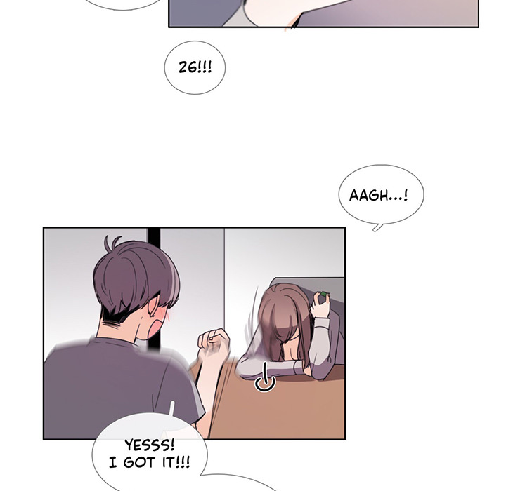 Talk to Me - episode 79 - 40