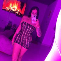 _.ginnap_34