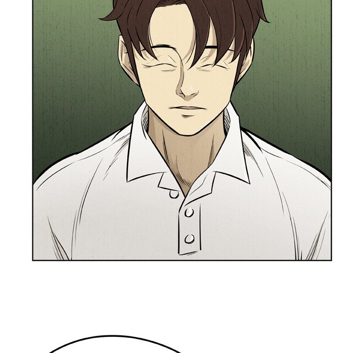 Classroom of Murder - episode 1 - 60