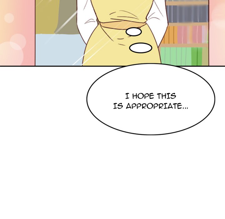 Hidden From The Light - episode 1 - 148