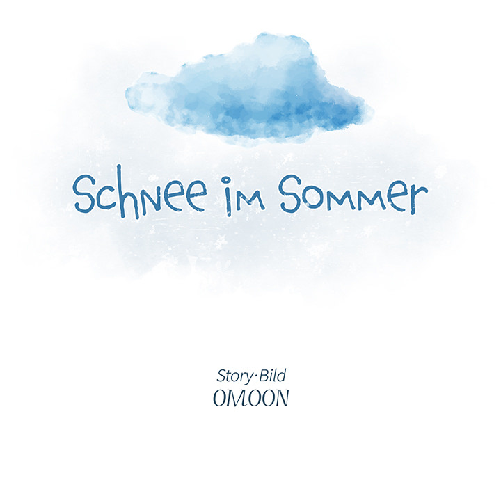 Schnee im Sommer - episode 72 - 8