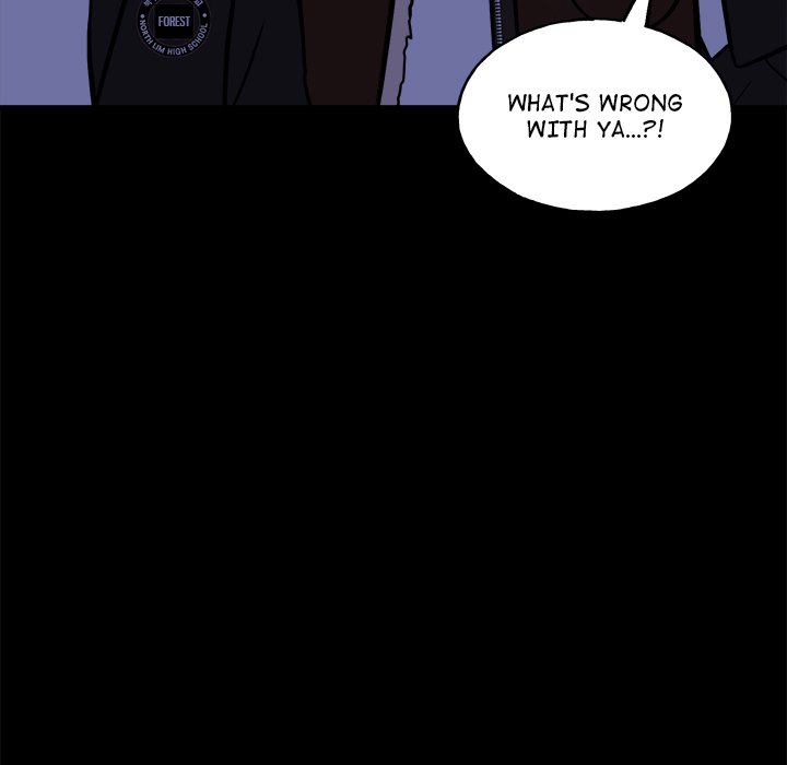 The Villain Season 2 - episode 25 - 142