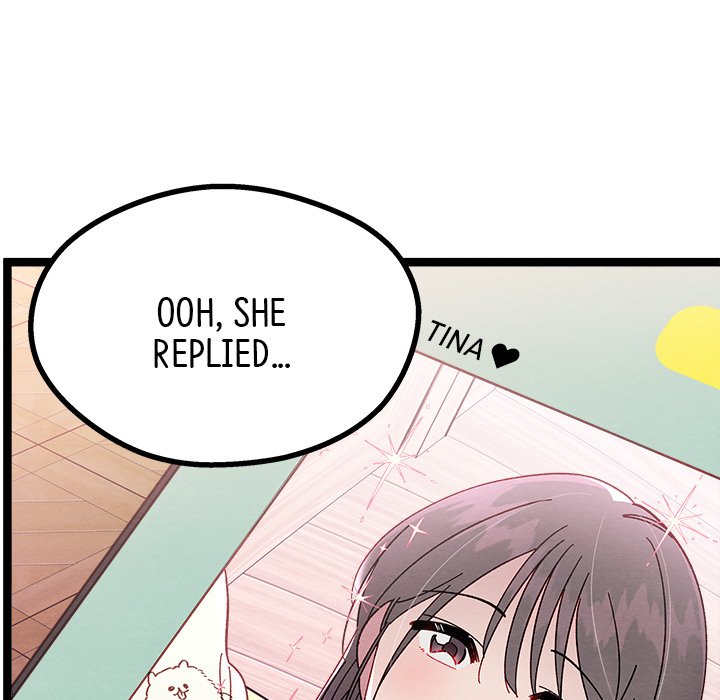 That Couple Has A Secret - episode 9 - 57