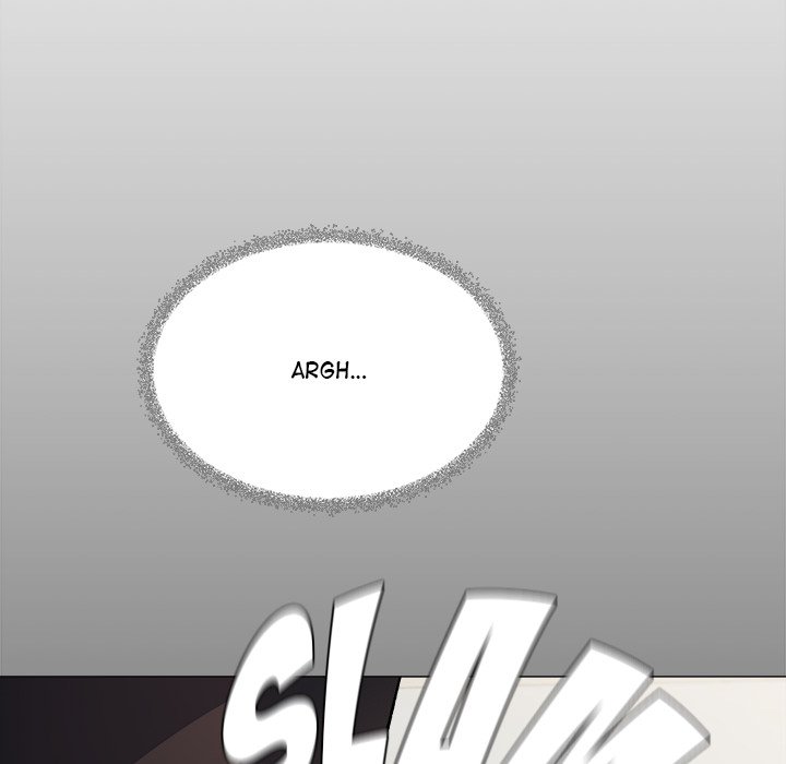 Someone Stop Her! - episode 40 - 150