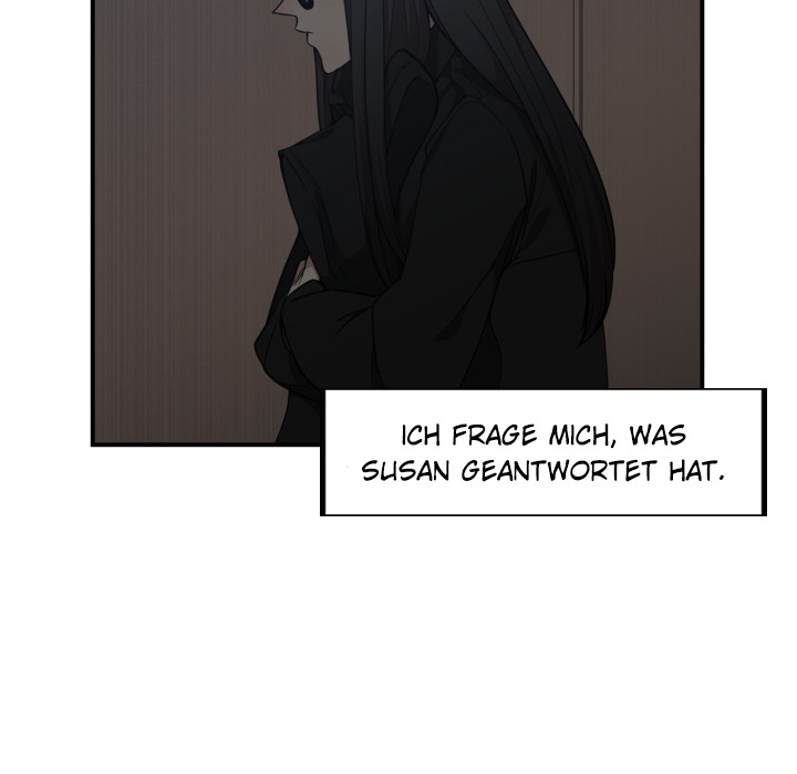 Du bist nichts Besonderes! - episode 13 - 10