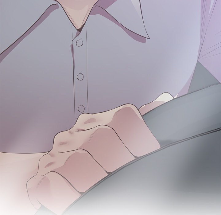 Tutoring the Lonely Missus - episode 13 - 88